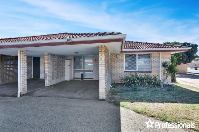 8/43 Simpson Street, WA 6530