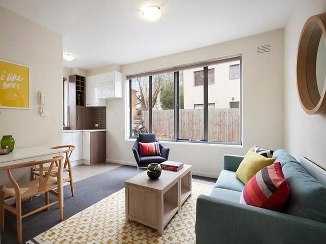 1/34 Crimea Street, VIC 3182