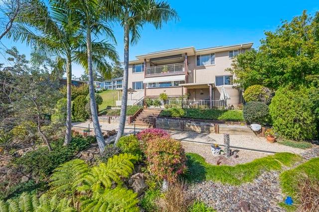 16 Admirals Circle, NSW 2443