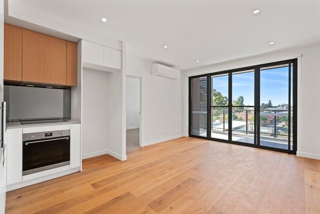 18/554-558 Canning Hwy, WA 6156