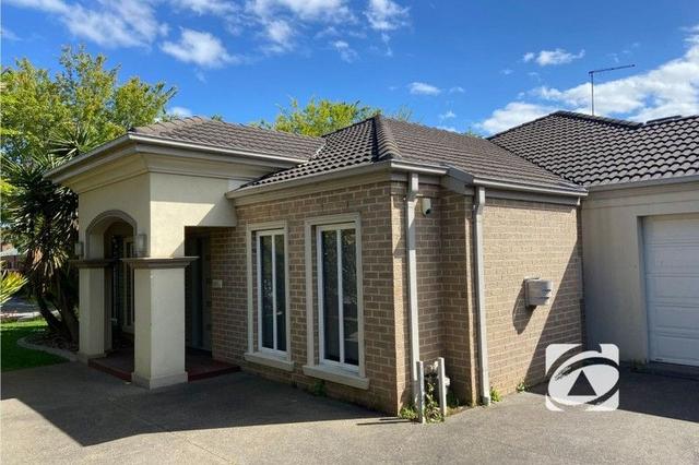 17 Emmett Avenue, VIC 3806