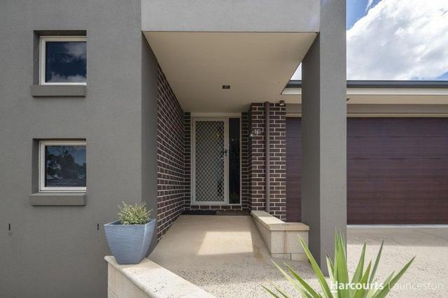 10 Legges Crescent, TAS 7250