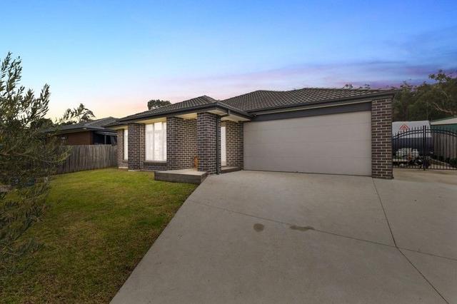 61 Main Road, VIC 3844