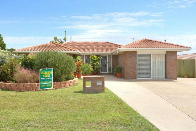 27 Sunshine Crescent, QLD 4305