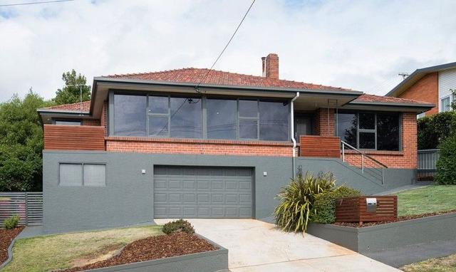 77 Riseley Street, TAS 7249
