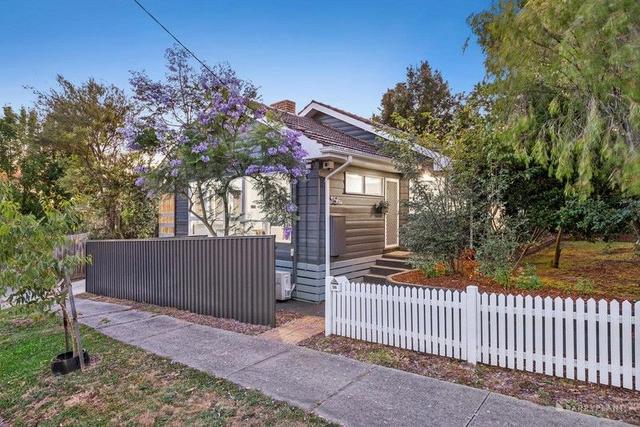 56 Brunswick Road, VIC 3132