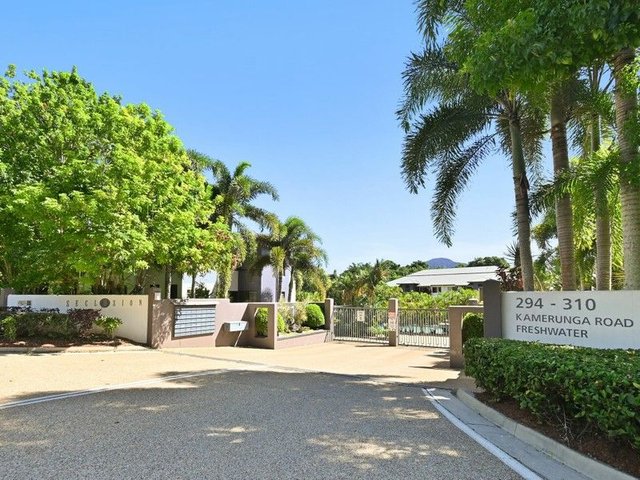 11/294 Kamerunga Road, QLD 4870