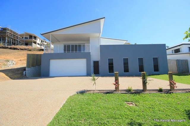 23 Girraween Avenue, QLD 4814