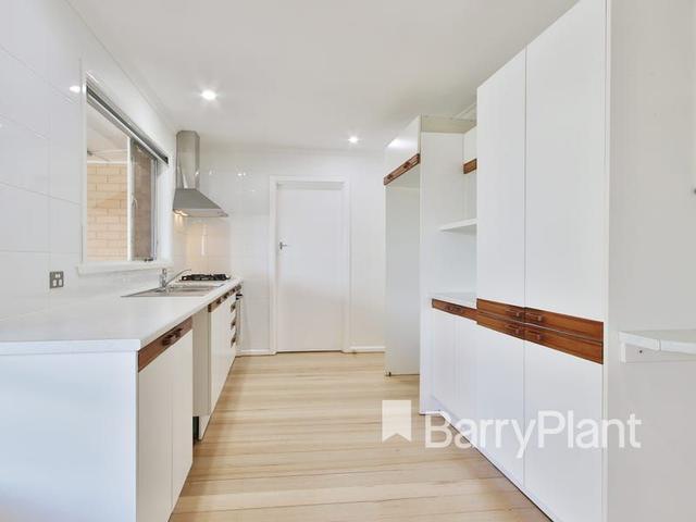 166 Cameron Parade, VIC 3087