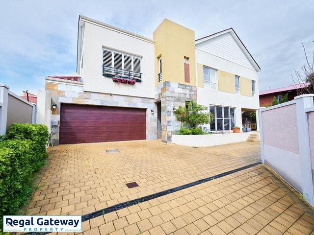 46C Swan Road, WA 6156