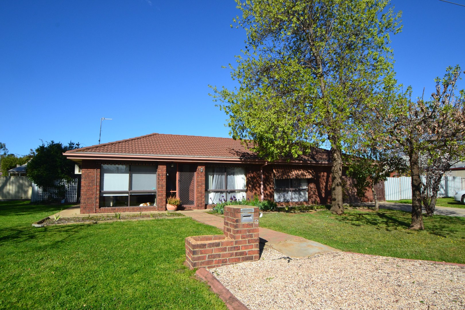 7 Lia Court, Echuca VIC 3564 House for Rent Allhomes