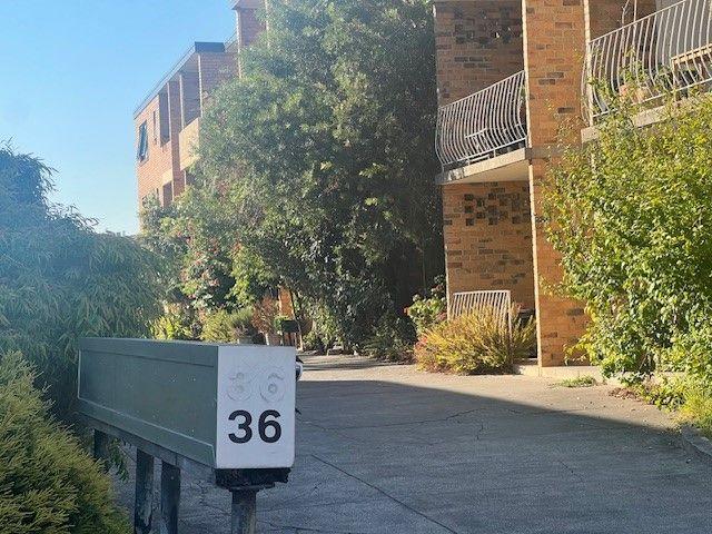 9/36 Holmes Street, VIC 3057