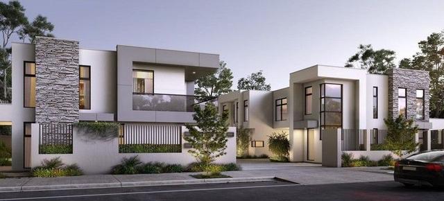 8/20 Douglas Drive, SA 5095