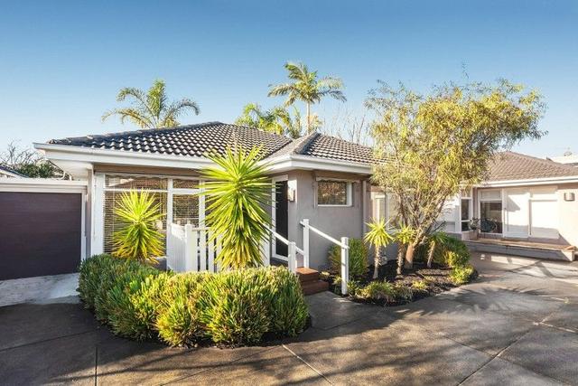Unit 2/30 Glenwood Ave, VIC 3193