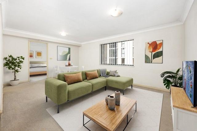 7/166 Pacific Highway, NSW 2060