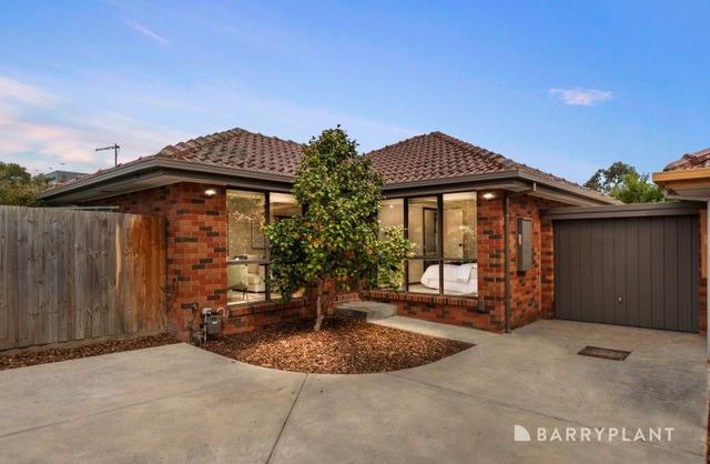 3/5 Henry Street, VIC 3155