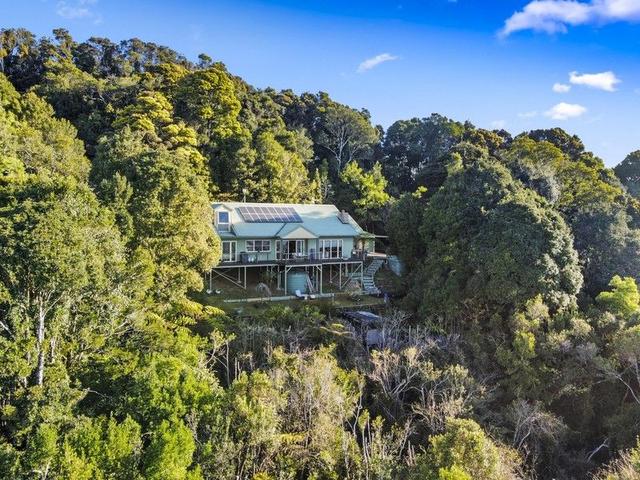 227 Repeater Station Road, QLD 4213