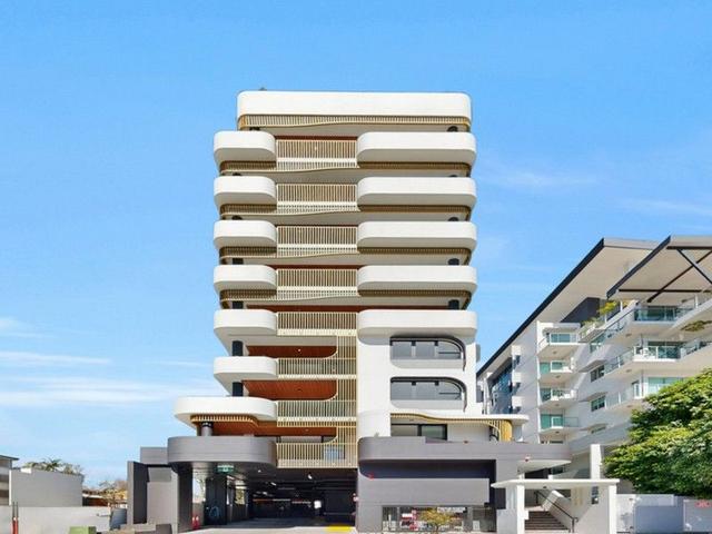 302/26 Ferry Road, QLD 4101