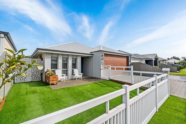19 Caretta Street, WA 6280