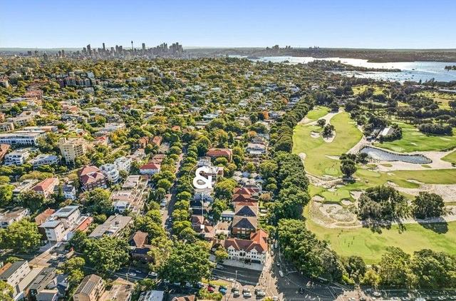 114 Birriga Road, NSW 2023