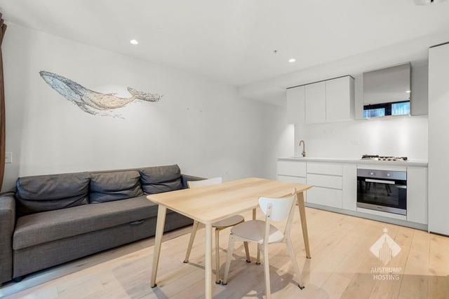 1713/135 Abeckett Street, VIC 3000