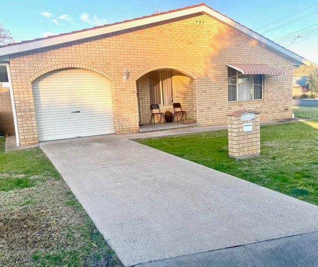 1/2-4 Ken Payne Place, NSW 2870