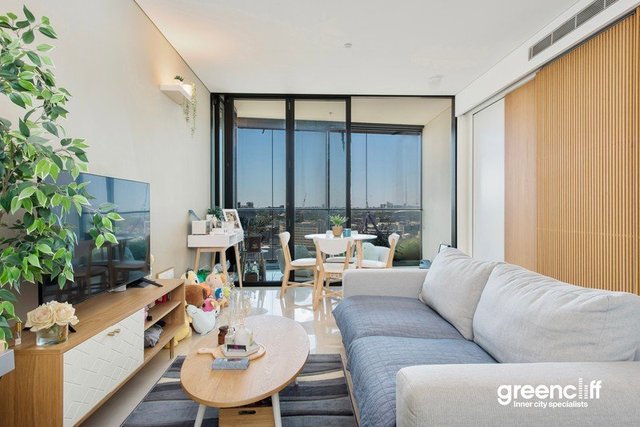 E1908/3 Carlton St, NSW 2008