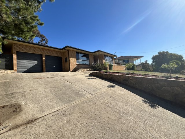 37 Bendora Avenue, NSW 2620