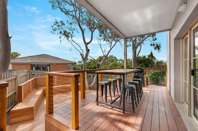 10/22-36 Anderson Street, VIC 3106