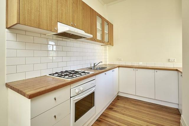 4/1 Hopetoun Street, VIC 3185