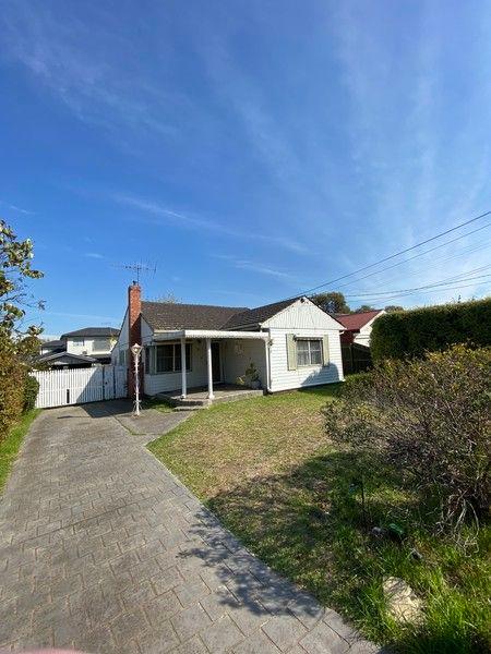 91 Barry Street, VIC 3073