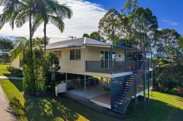 392 Jimbour Road, QLD 4570