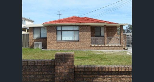 59 Hill Road, NSW 2170