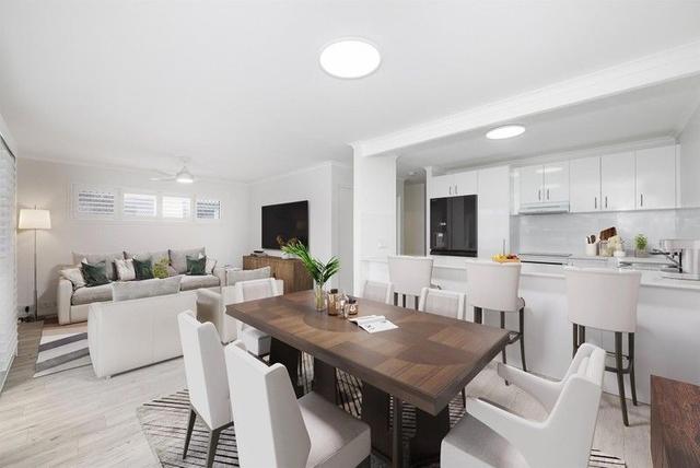 1/50 Tallebudgera Drive, QLD 4221
