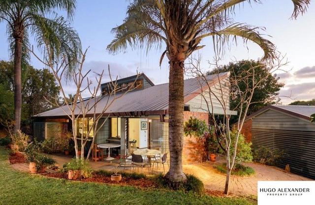 128 Greentrees Avenue, QLD 4069