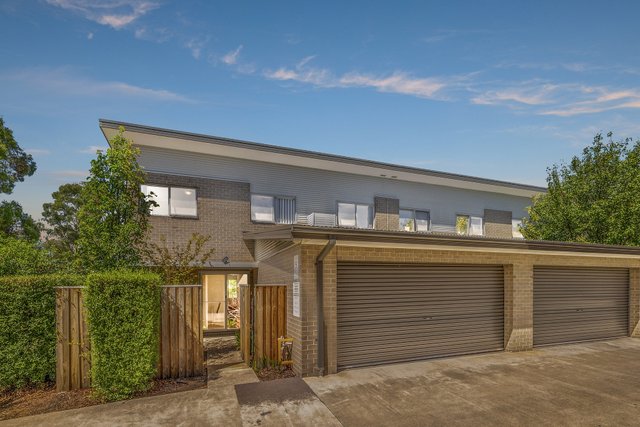 56/17 Wimmera Street, ACT 2914