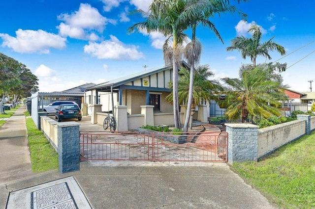 114 Addison Road, SA 5013