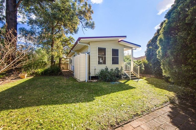 54A Austin Boulevard, NSW 2213