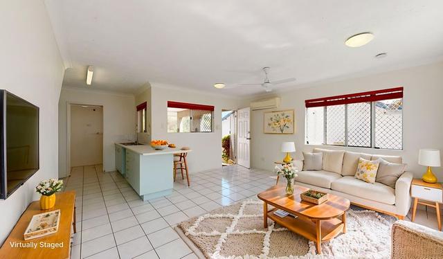 6/4-8 Stuart Street, QLD 4810
