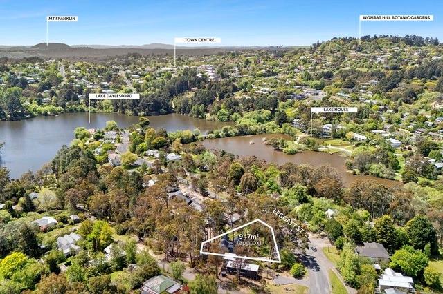 36 Leggatt Street, VIC 3460