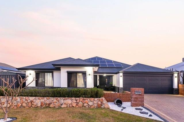 7 Cape Gardens, WA 6069