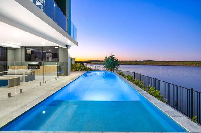 85 Marina Parade, QLD 4208