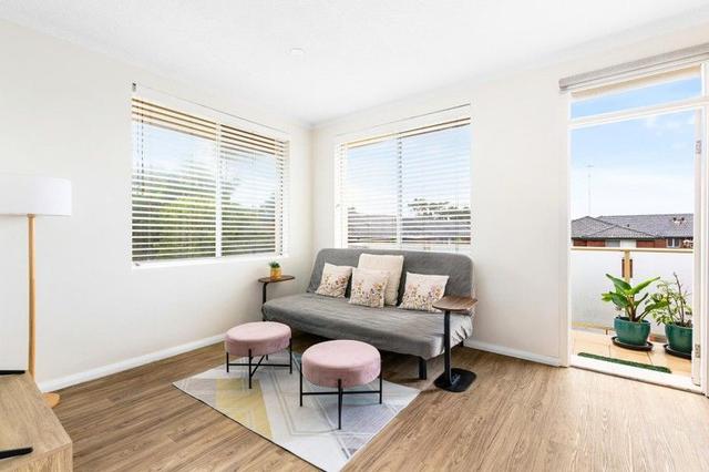 8/102 Oaks Avenue, NSW 2099