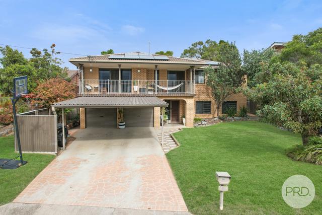 8 Amaroo Road, NSW 2340