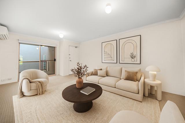 68/47 Kennedy Street, ACT 2604