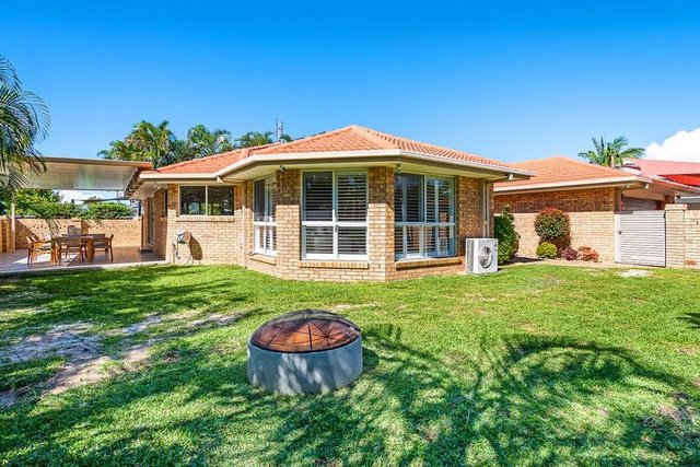 47 Camelot Crescent, QLD 4216