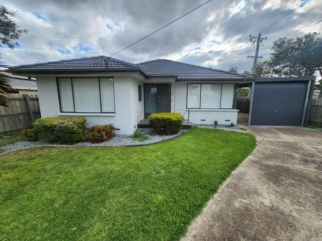 41 Marina Drive, VIC 3337