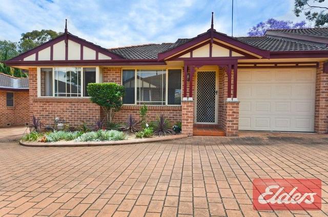 9/88 Ballandella Road, NSW 2146
