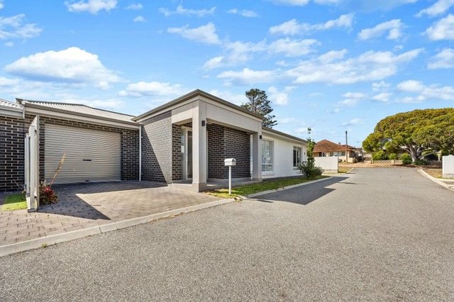 10/15 Dublin  Street, SA 5606