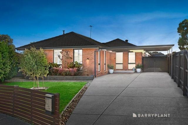 8 Fraser Close, VIC 3082